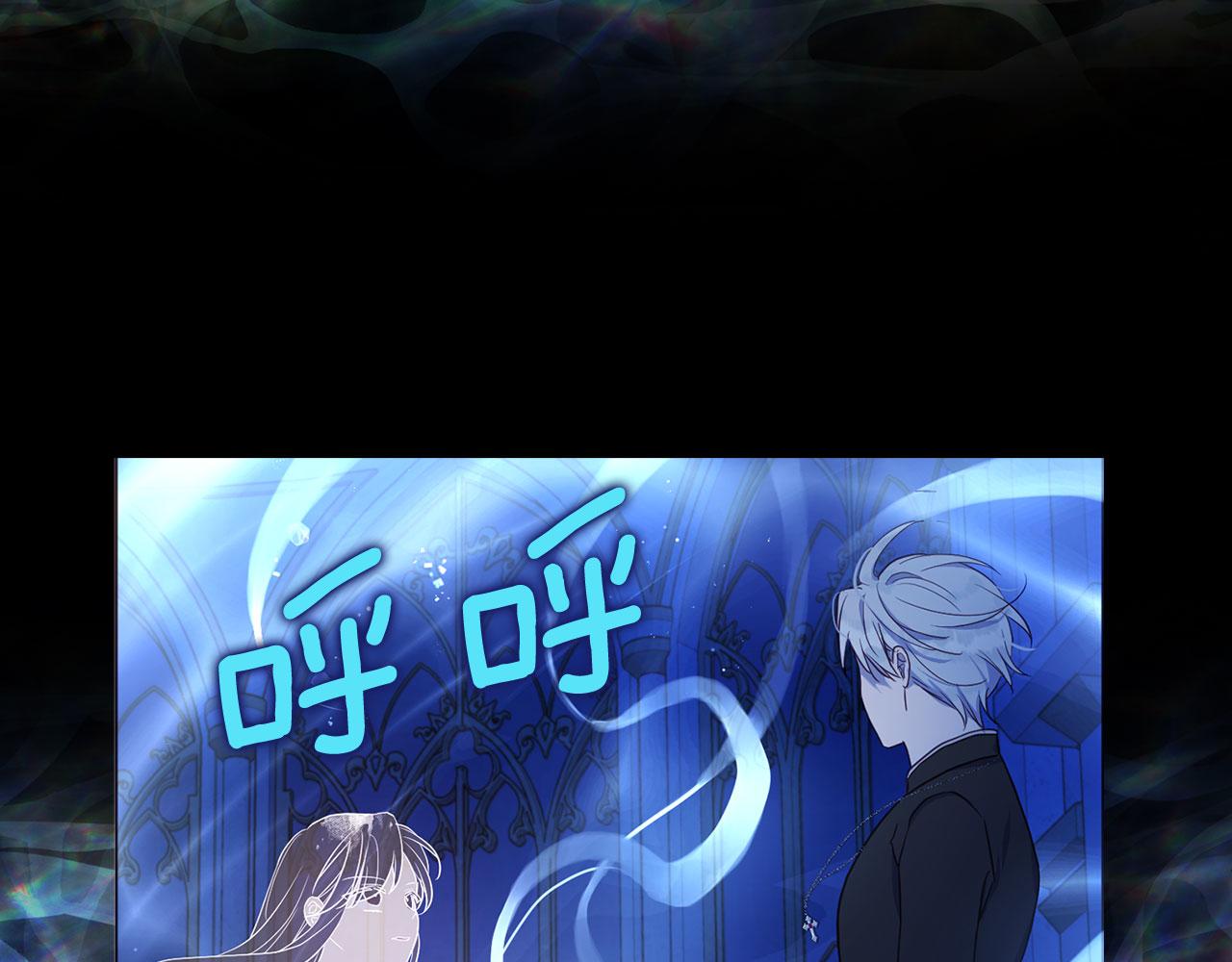 第 115 页