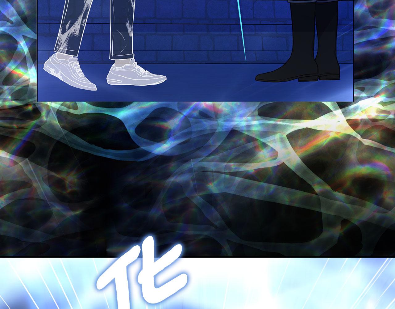 第 117 页
