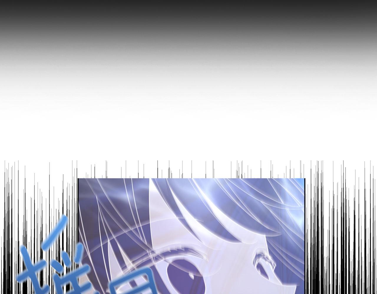第 120 页