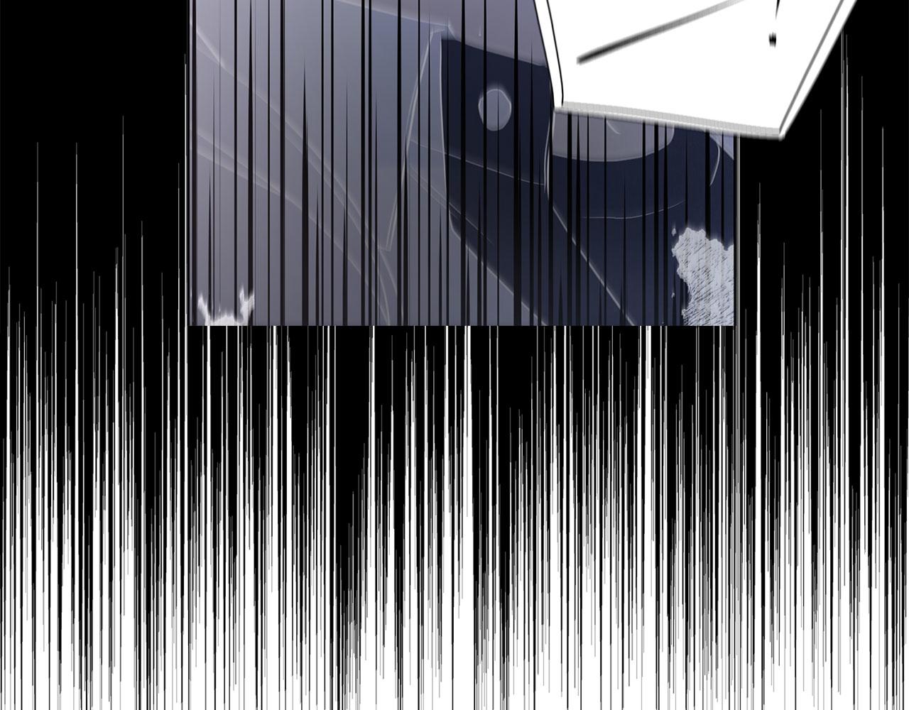 第 122 页