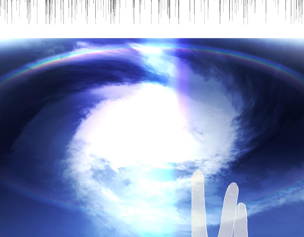 第 123 页