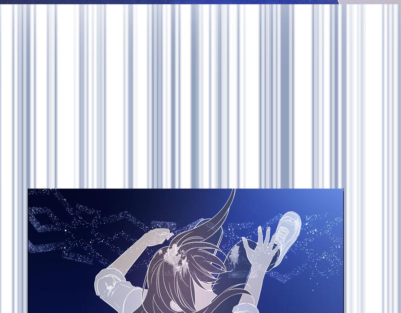 第 125 页