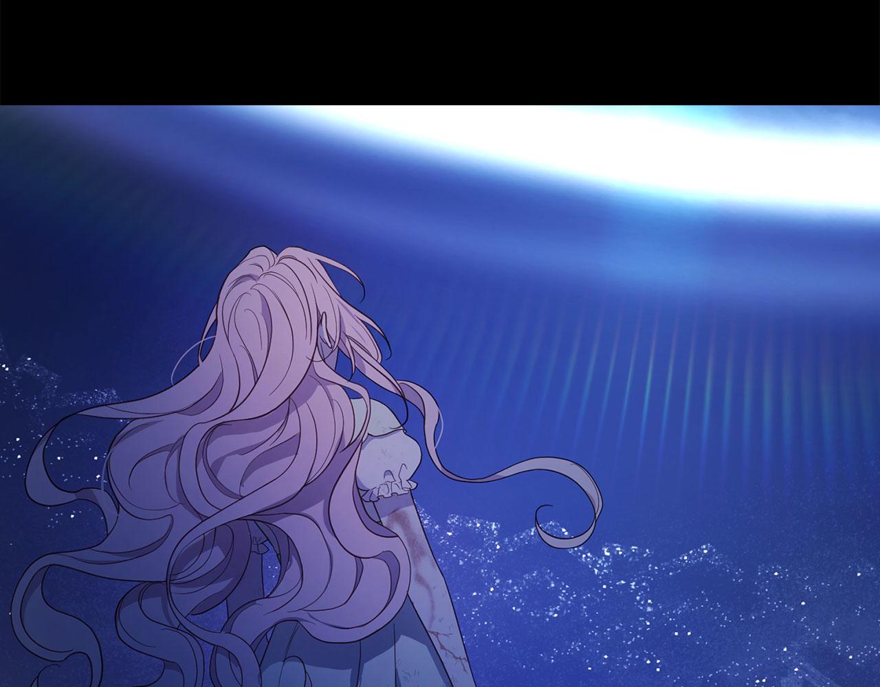 第 135 页