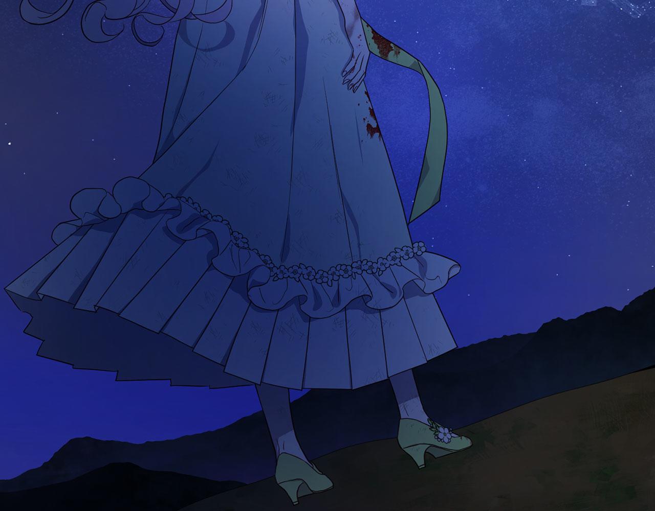 第 136 页