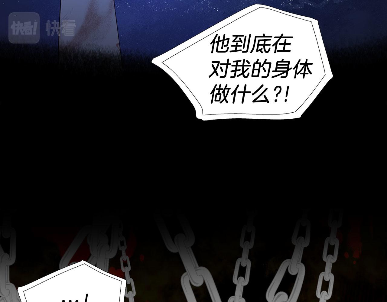 第 142 页