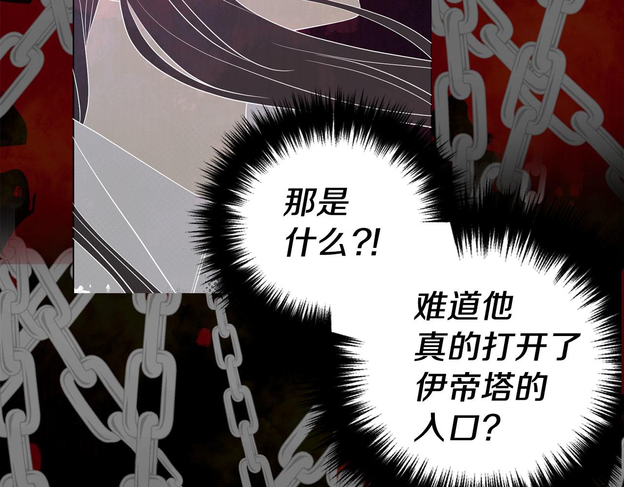 第 144 页