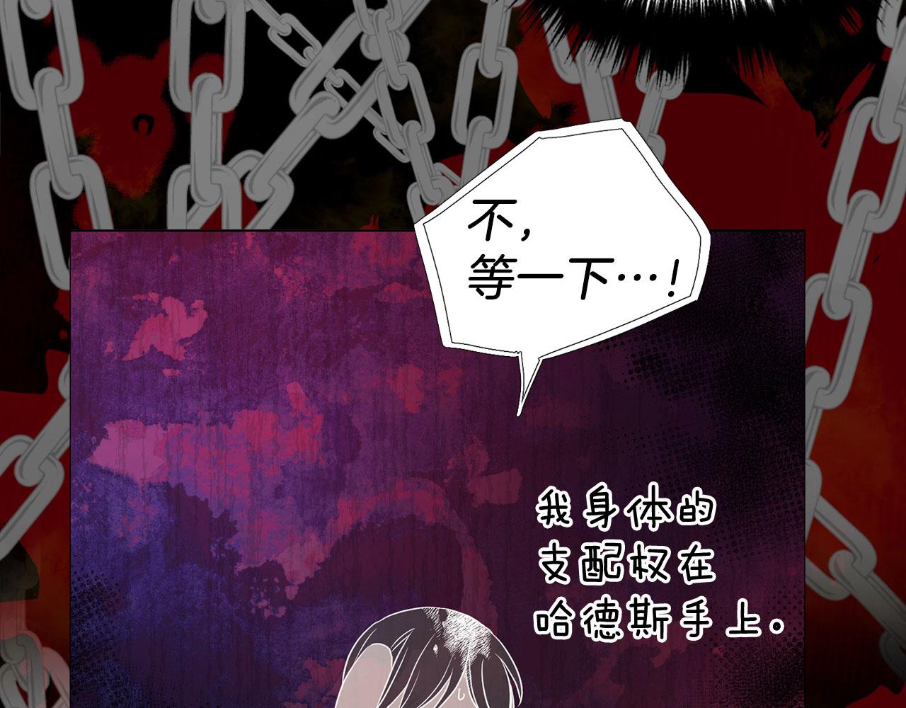 第 145 页