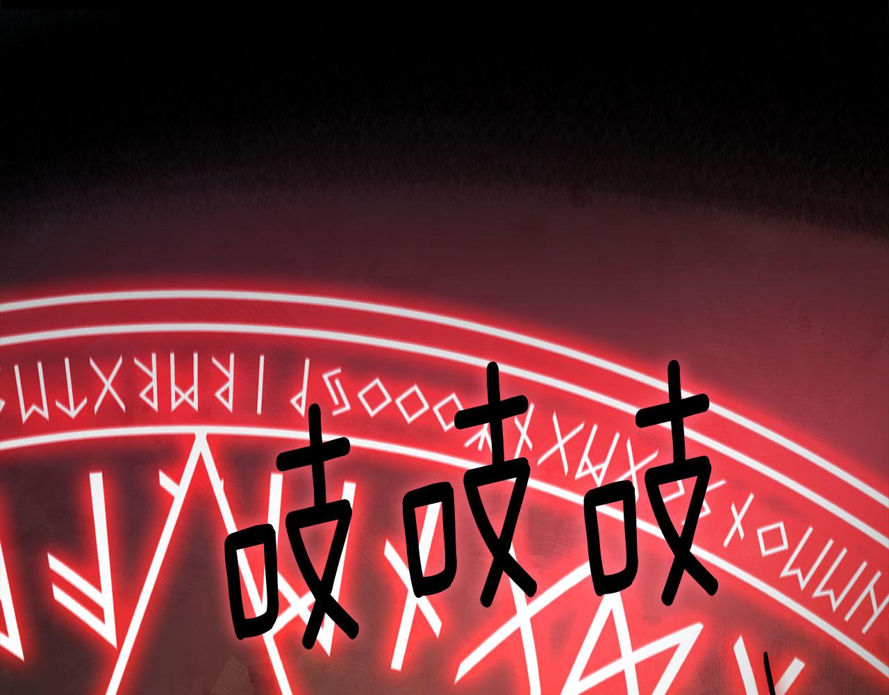 第 149 页