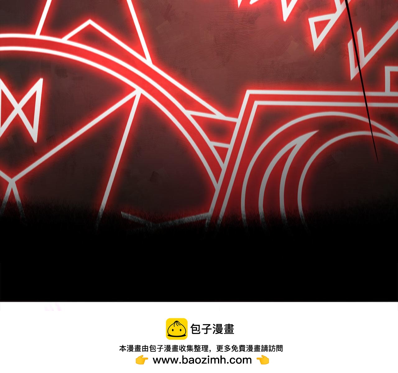 第 150 页