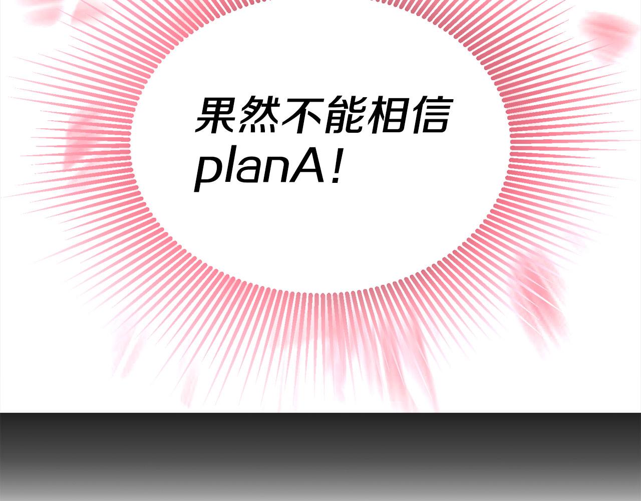 第 152 页