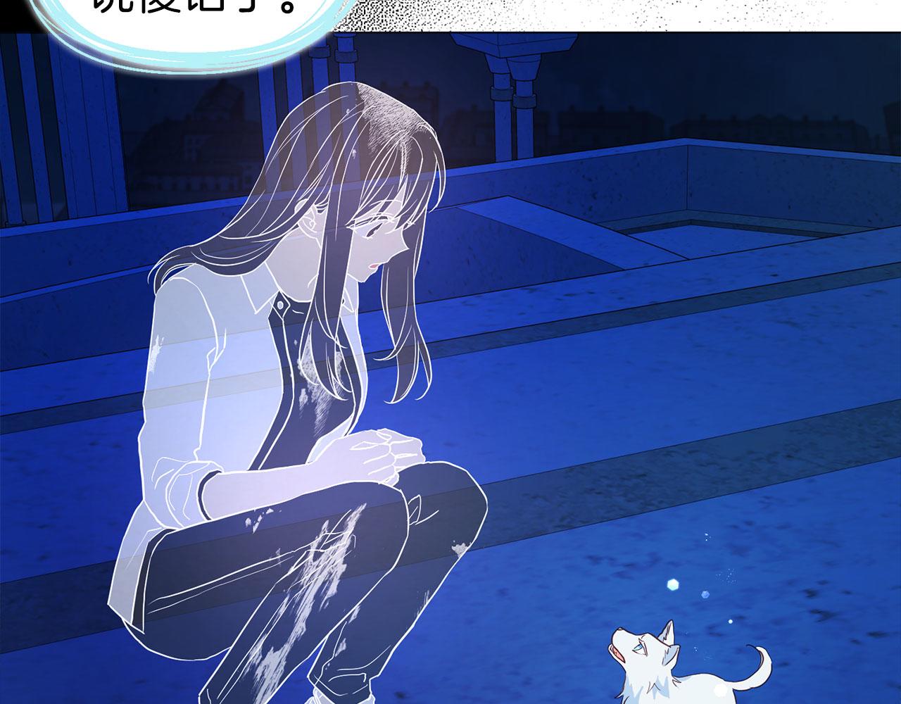 第 65 页