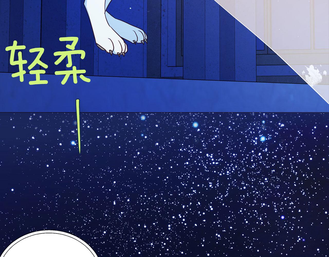 第 85 页