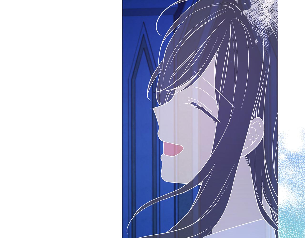 第 91 页