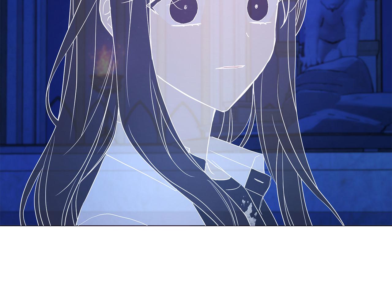 第 96 页