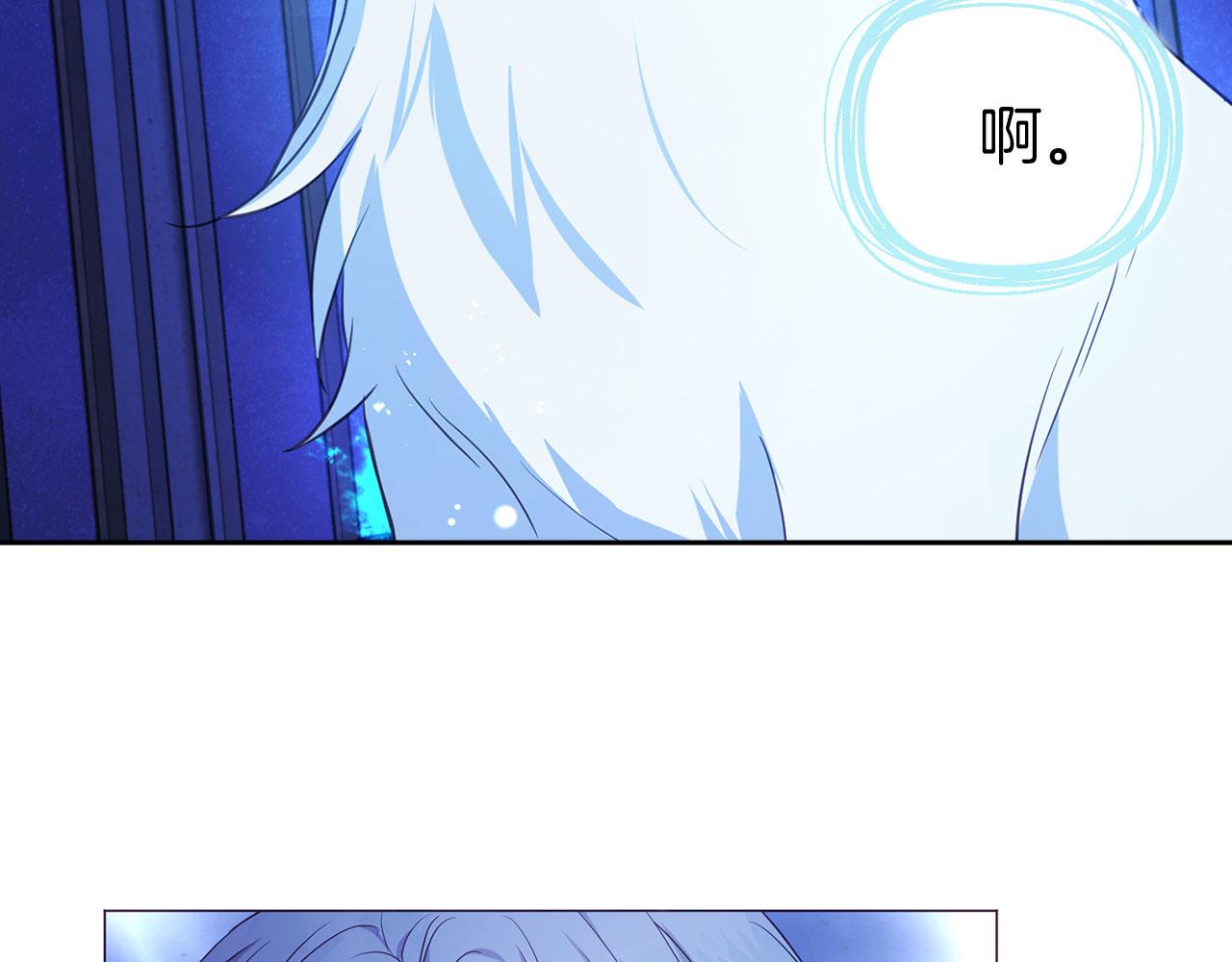 第 101 页