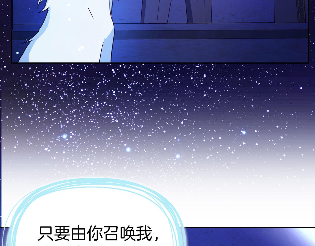 第 111 页