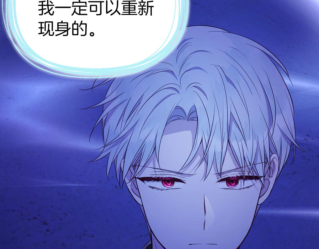 第 112 页