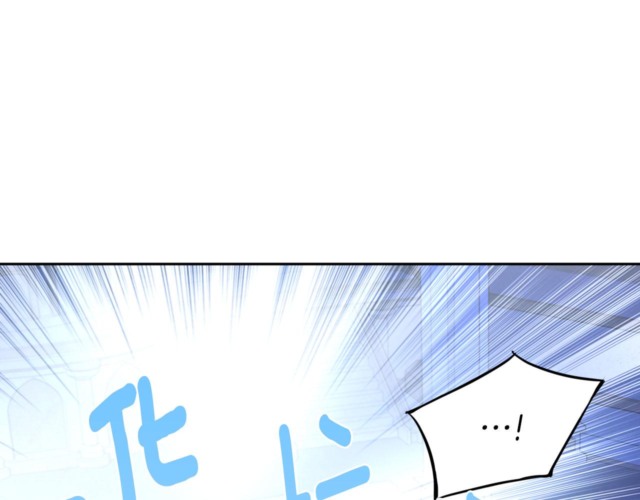 第 116 页