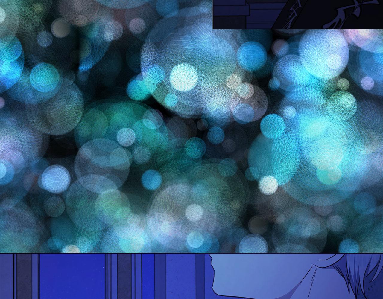 第 121 页