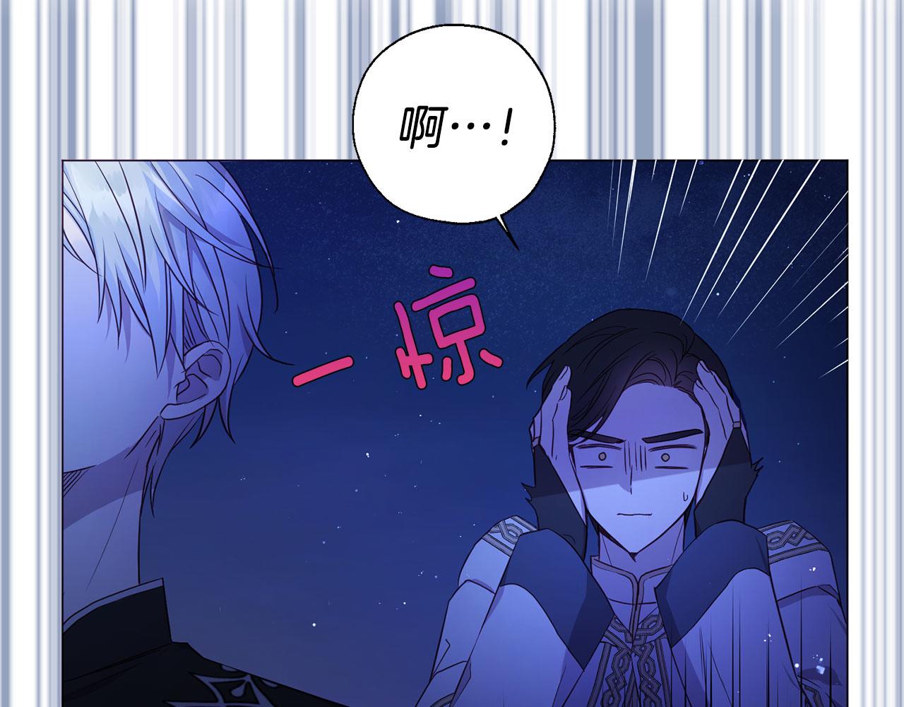 第 129 页