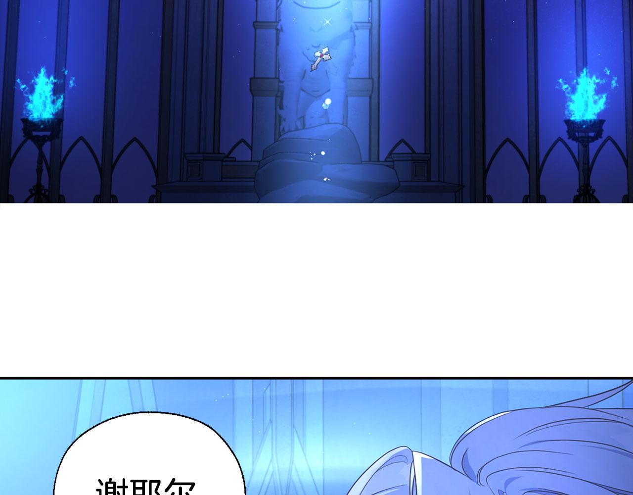 第 132 页