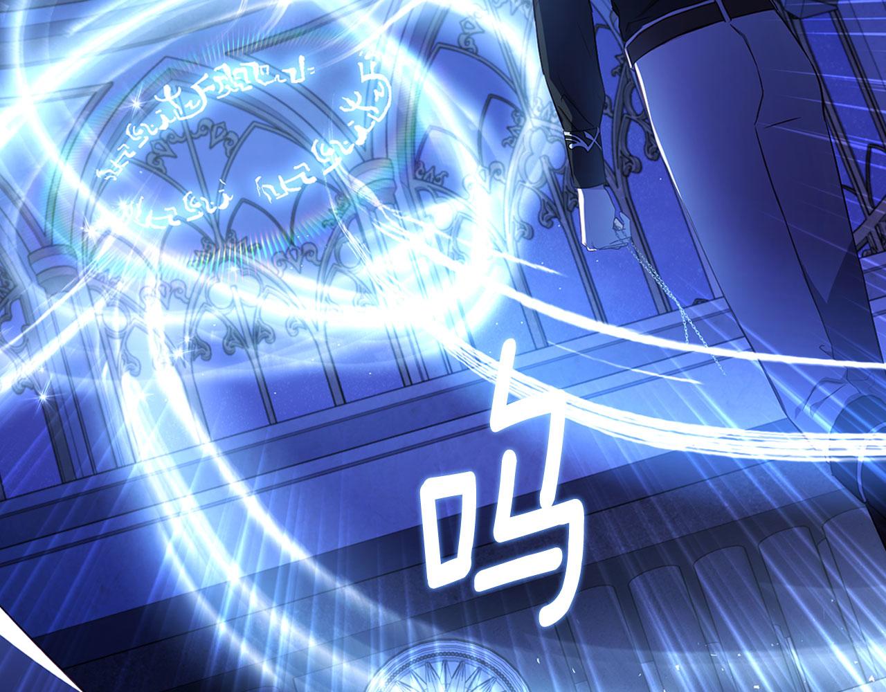 第 136 页