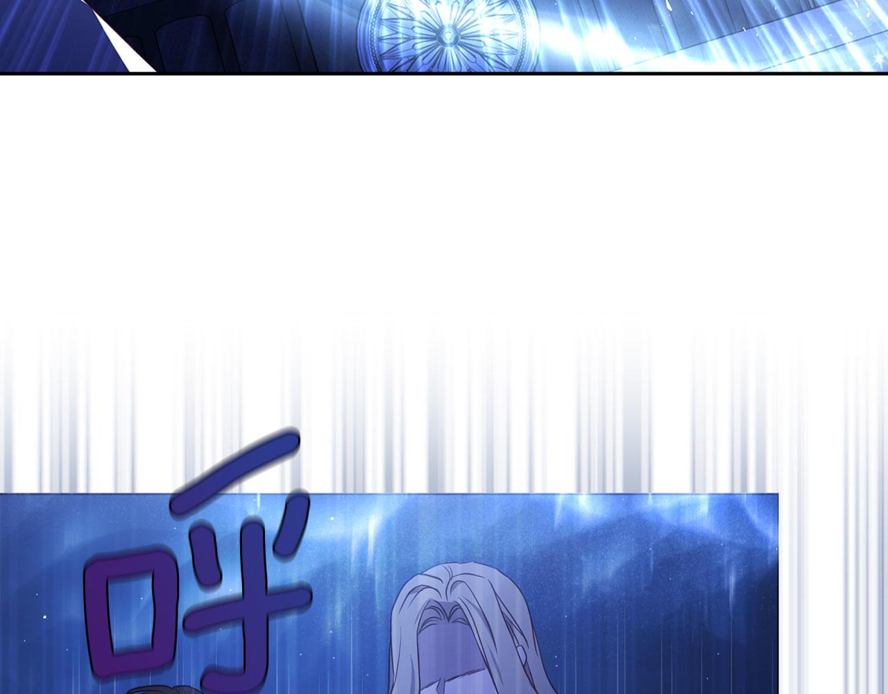 第 137 页