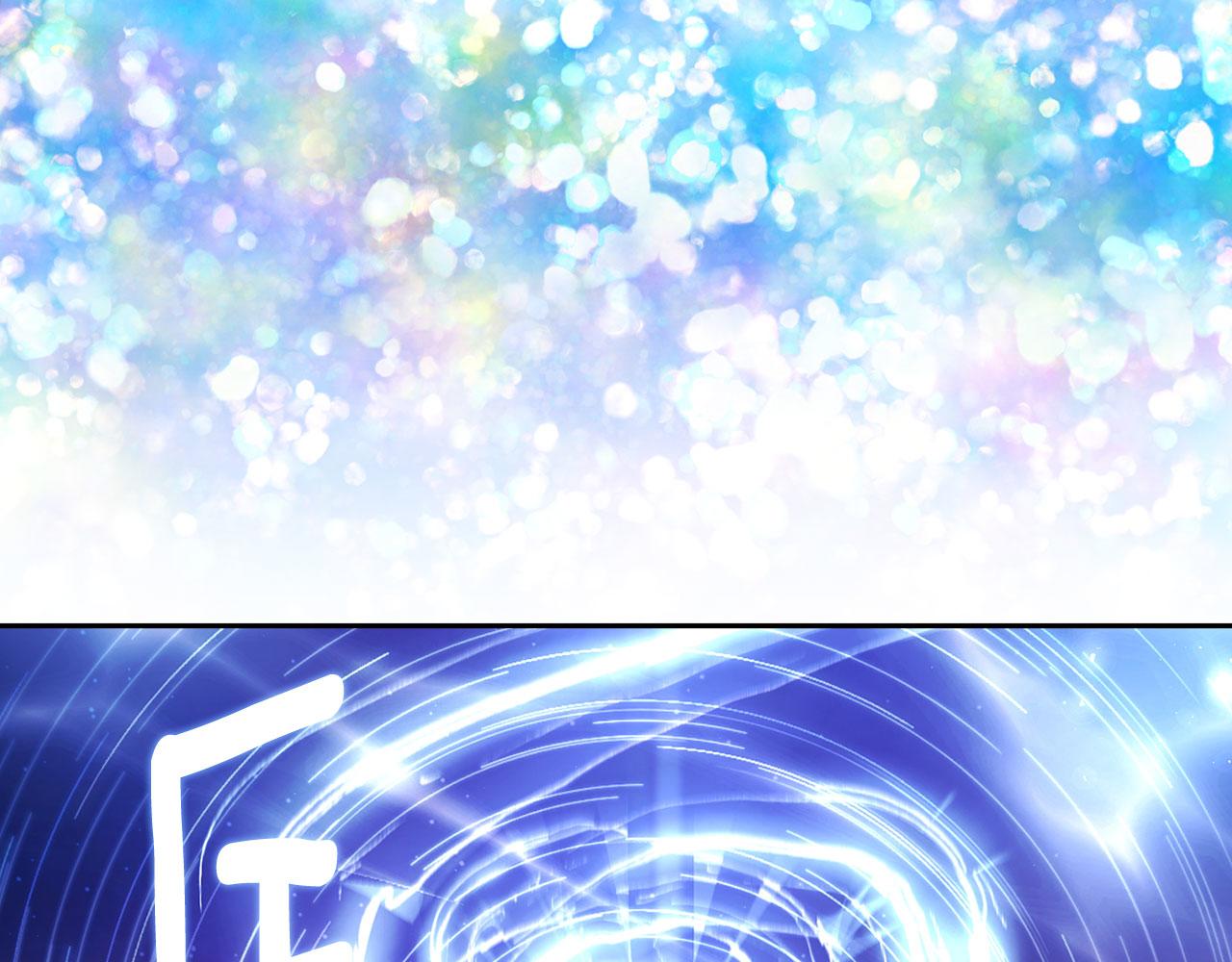 第 142 页