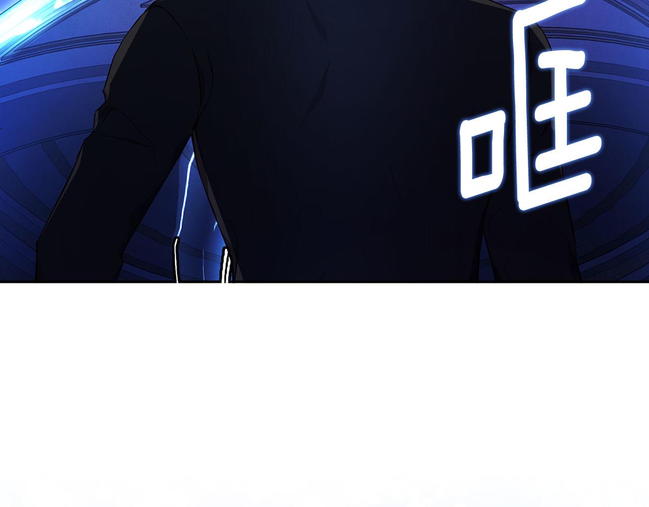 第 144 页