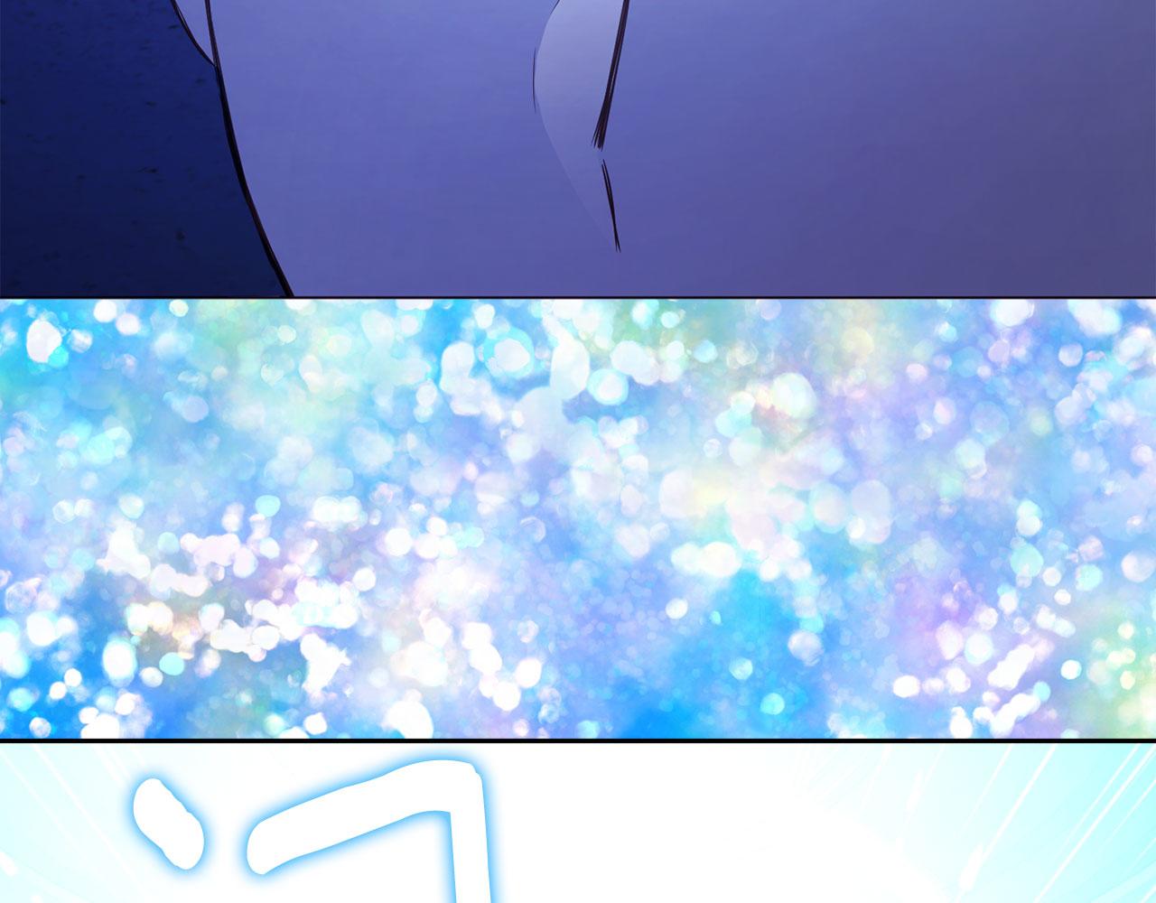 第 146 页
