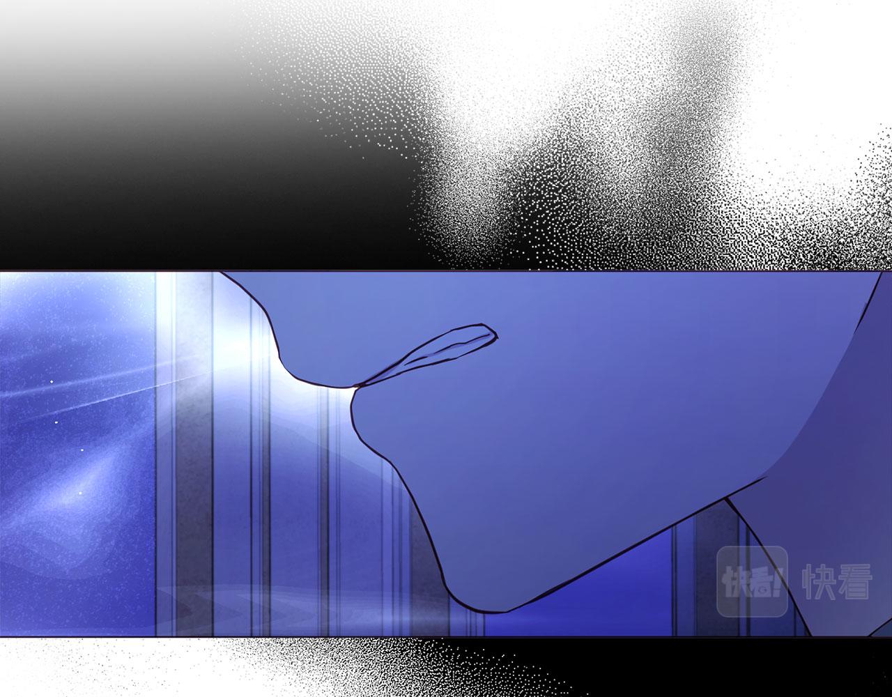 第 78 页