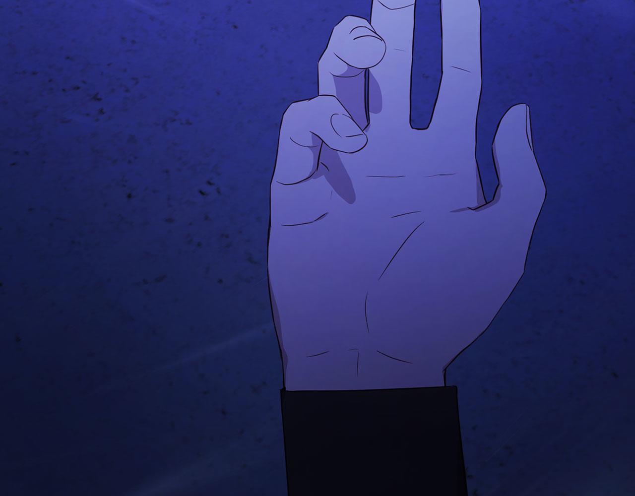 第 92 页