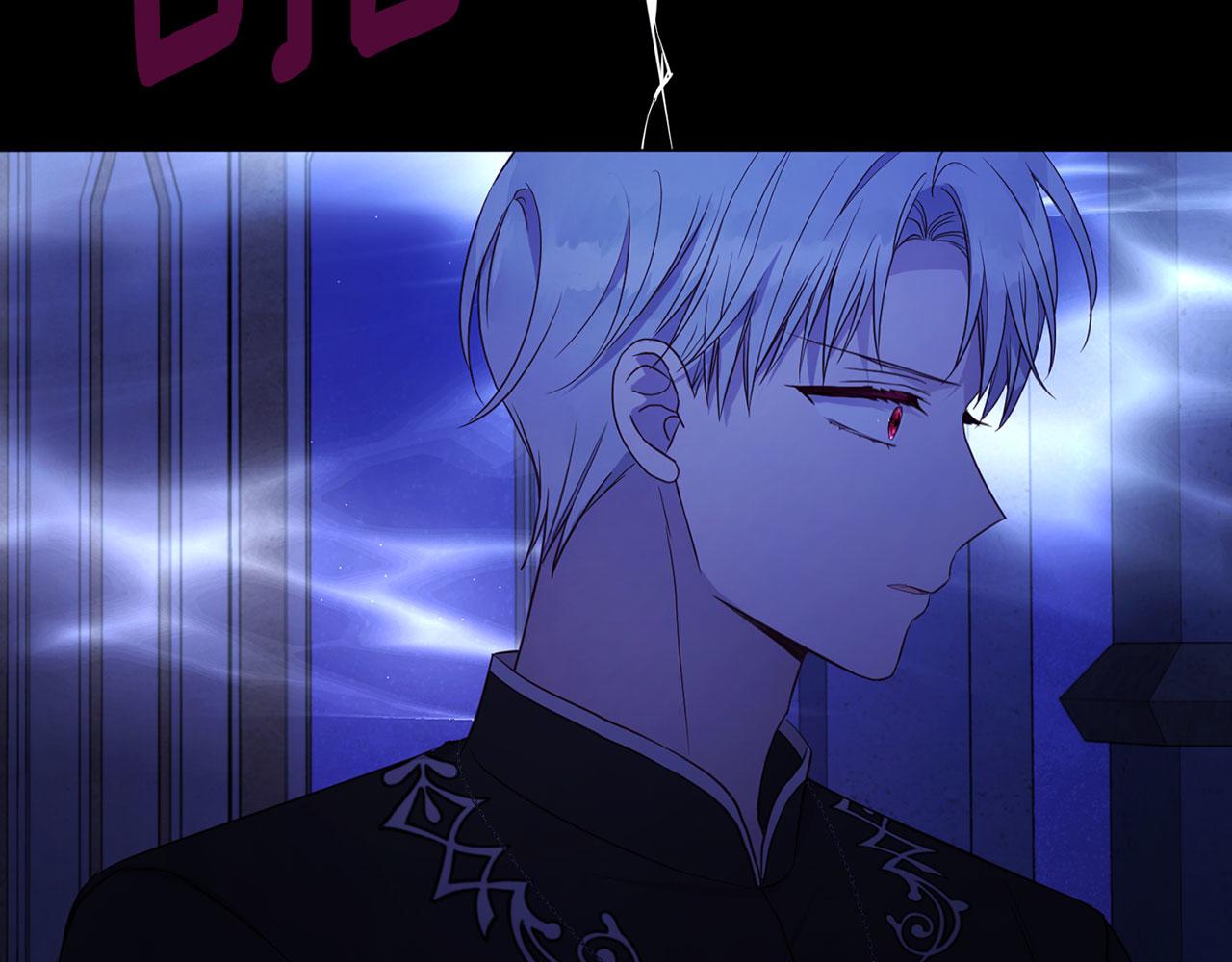 第 94 页