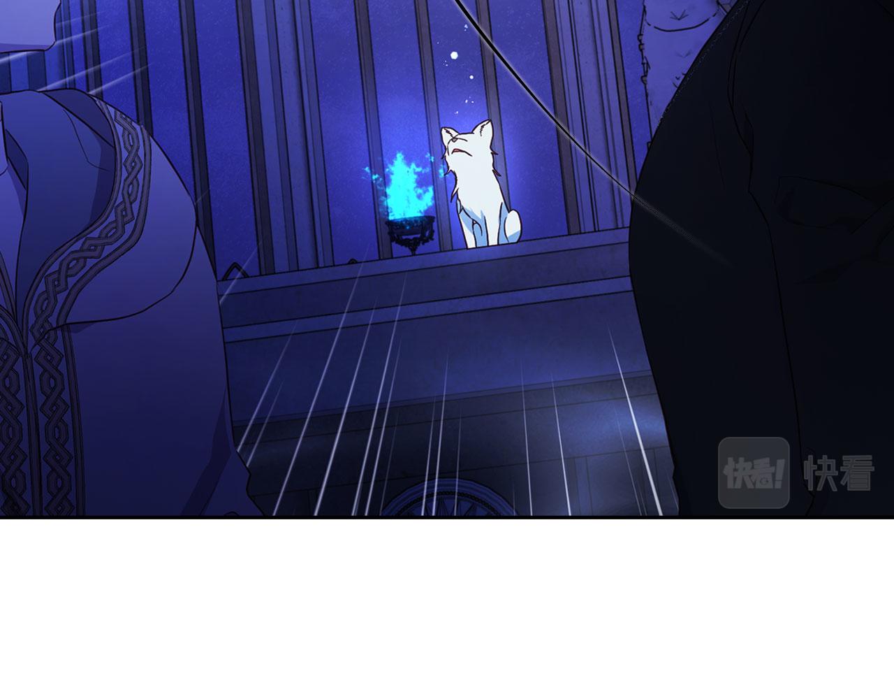 第 97 页
