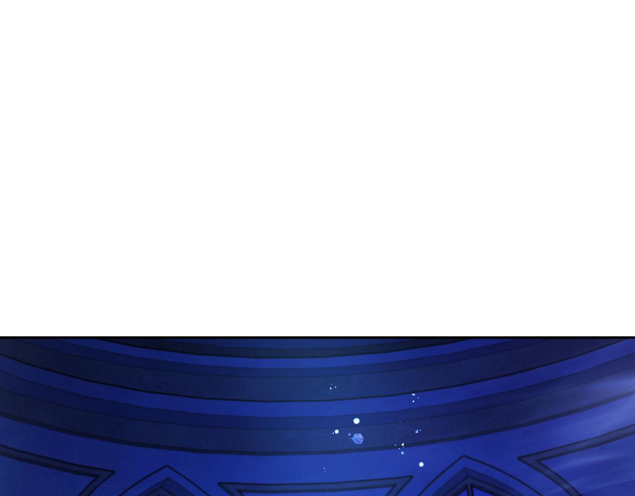 第 99 页
