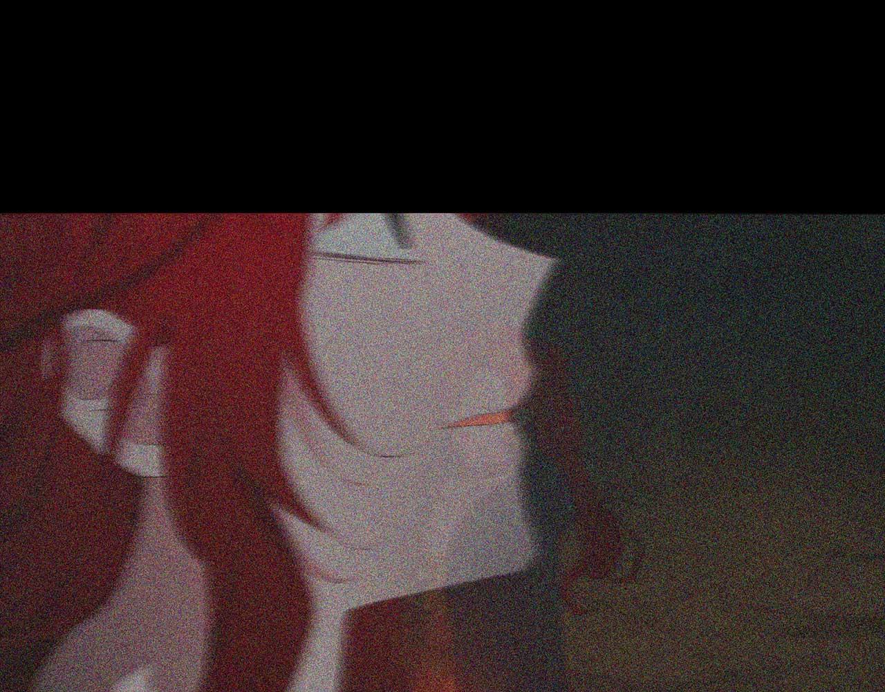 第 103 页