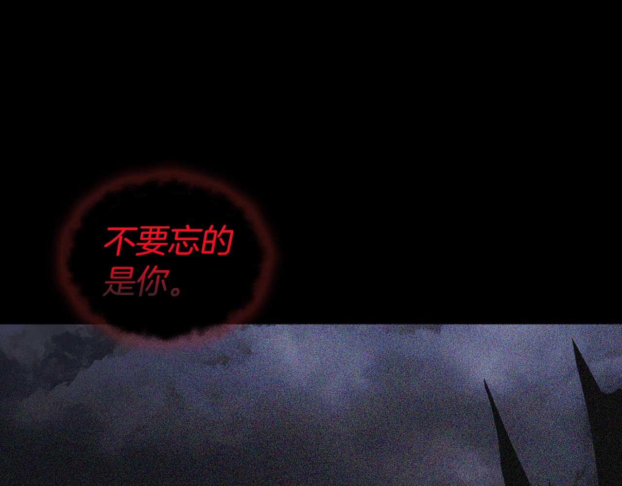 第 107 页