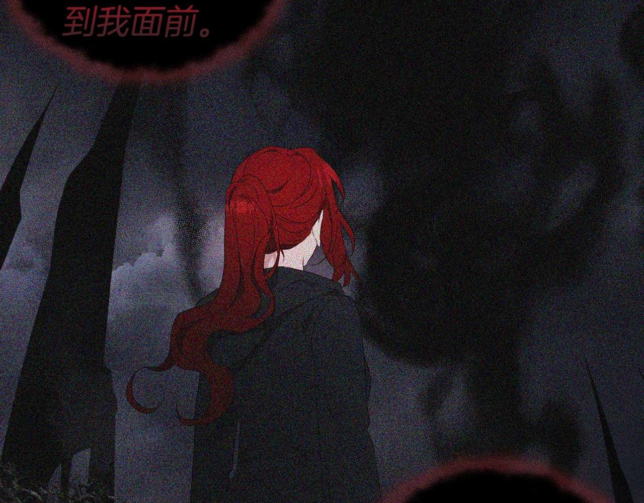 第 110 页
