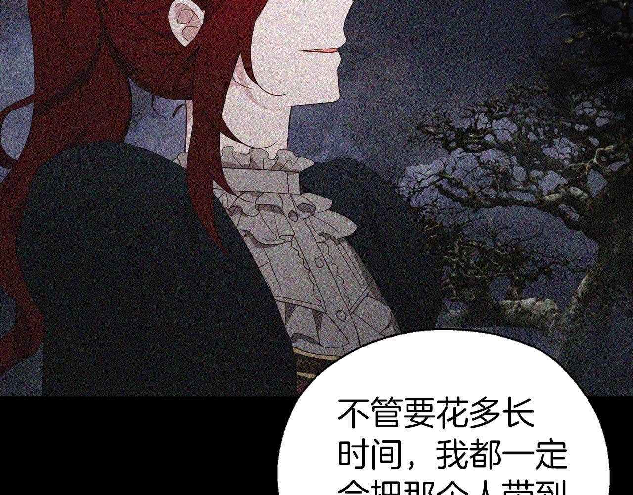 第 113 页
