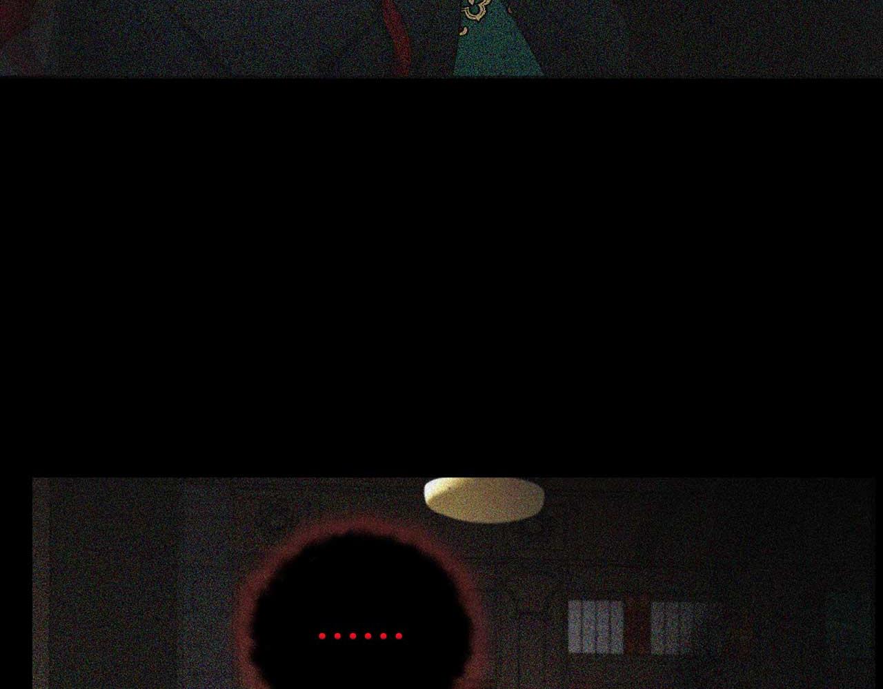 第 116 页