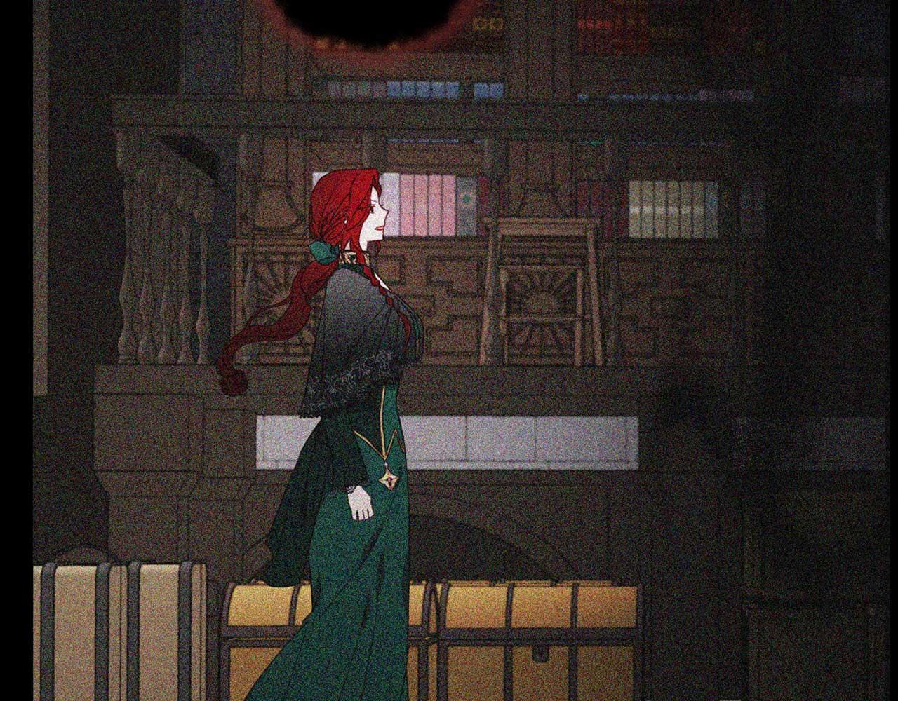 第 117 页