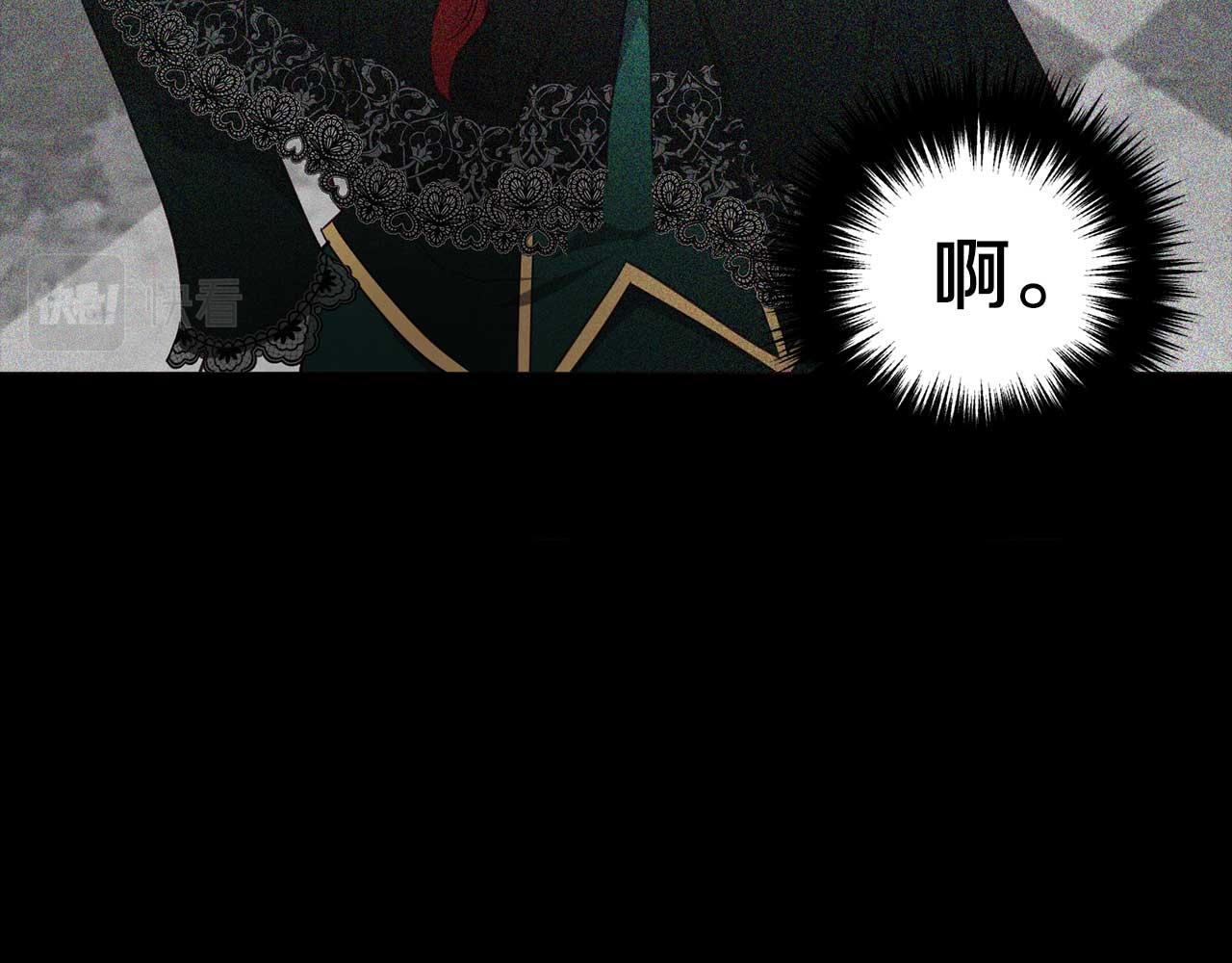 第 123 页