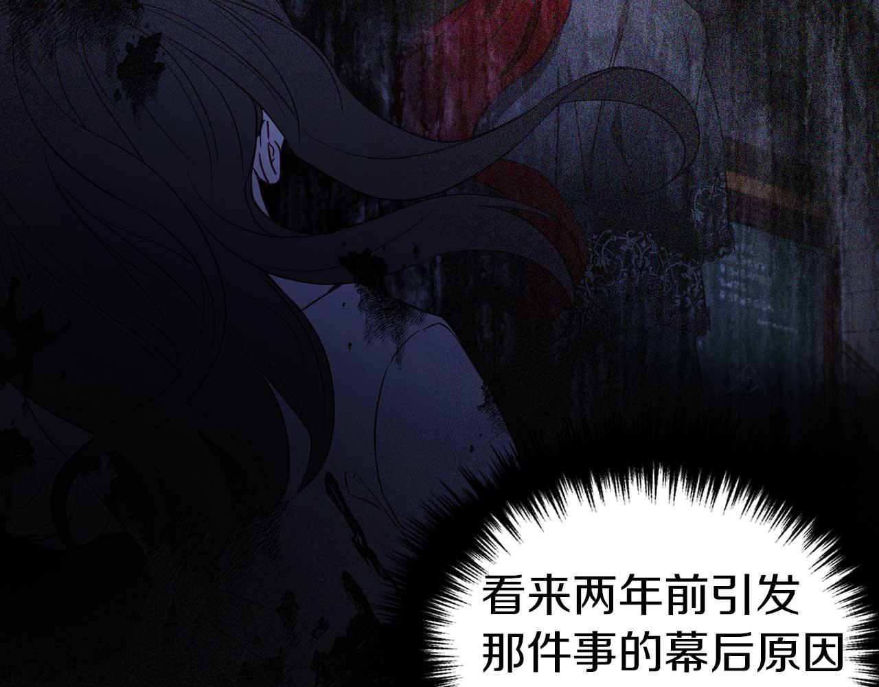 第 125 页