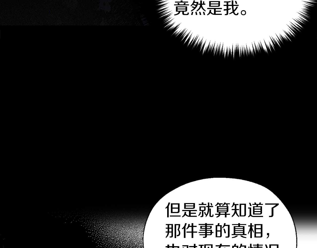 第 126 页