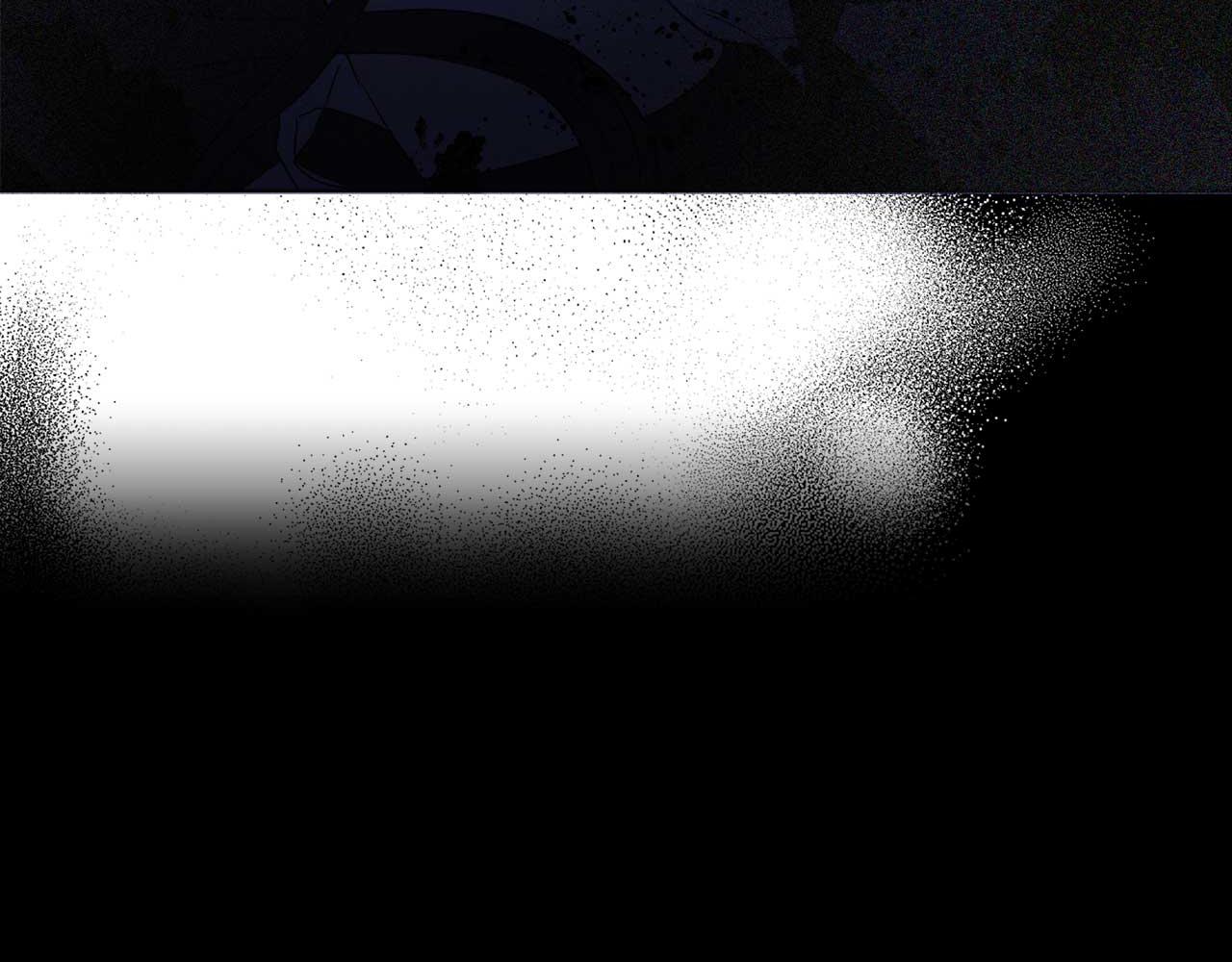 第 128 页