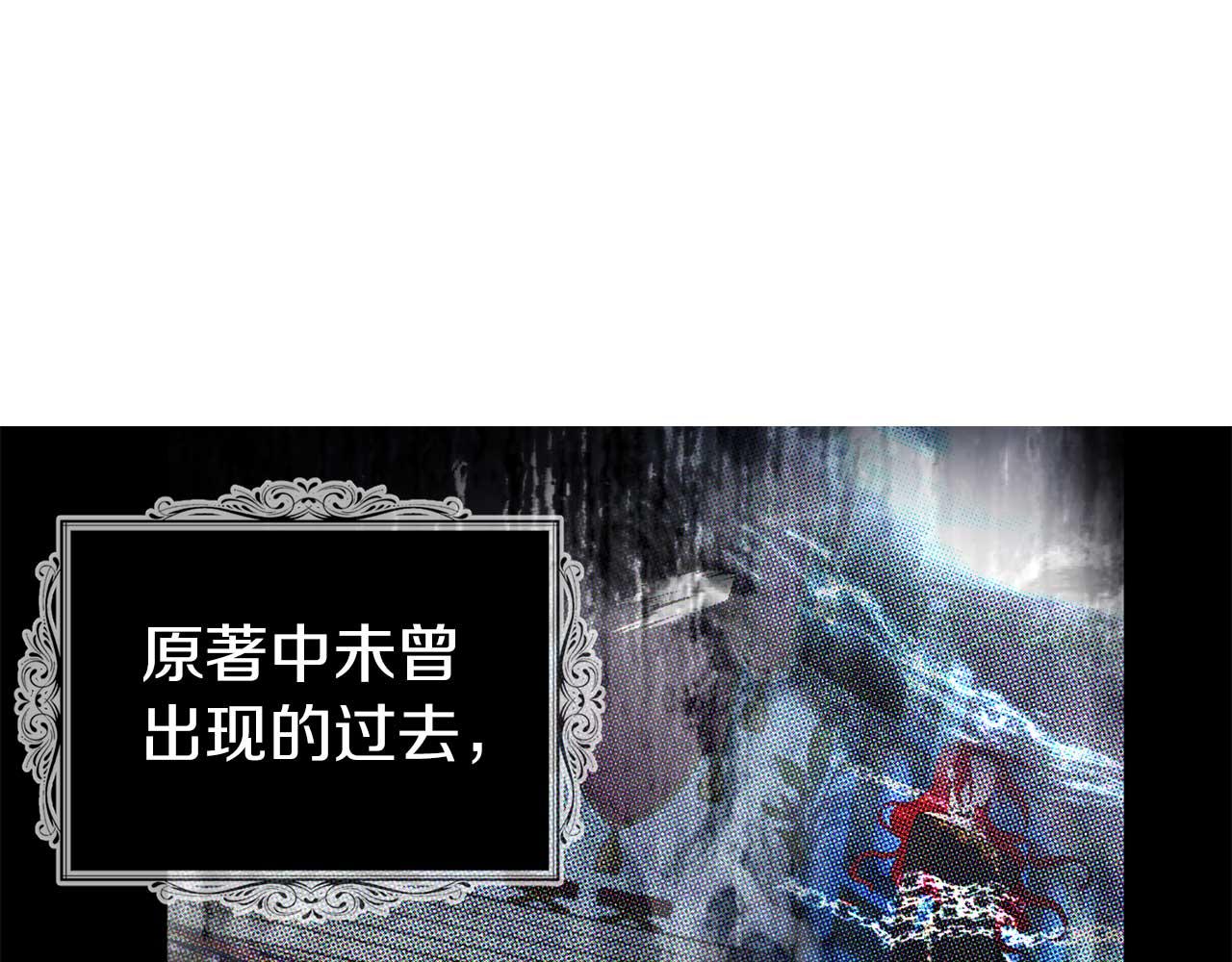 第 130 页