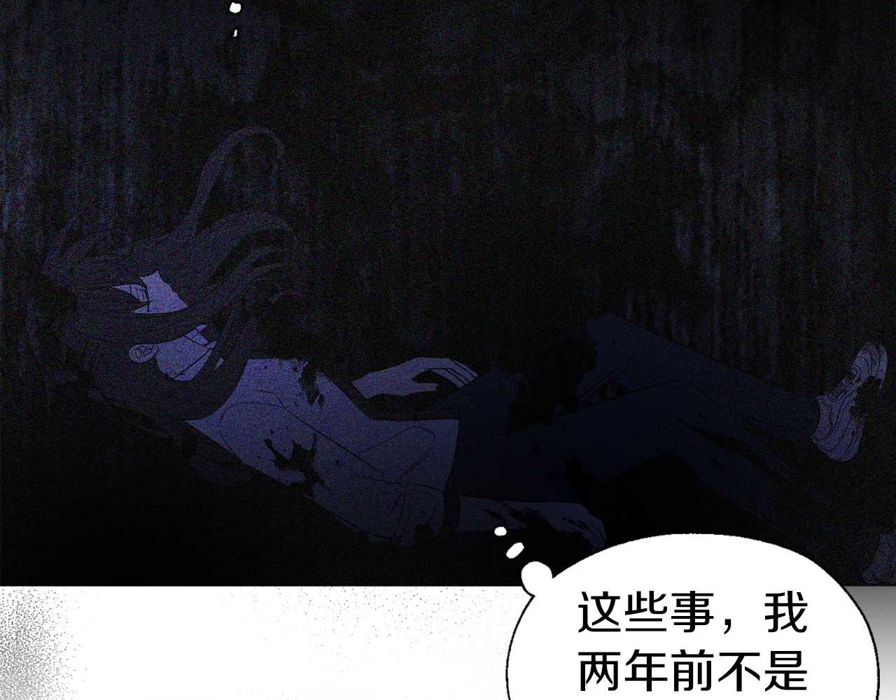 第 133 页