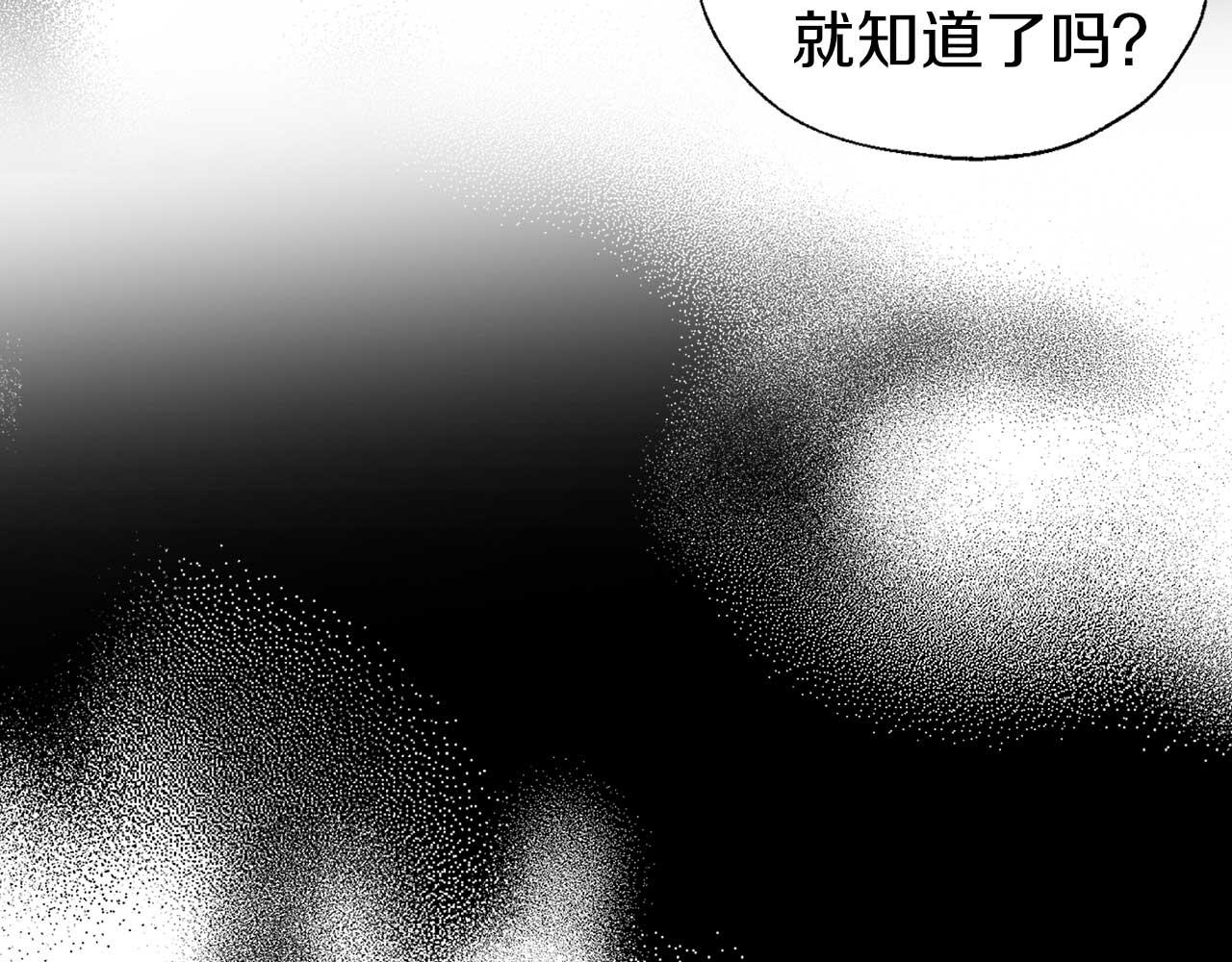 第 134 页
