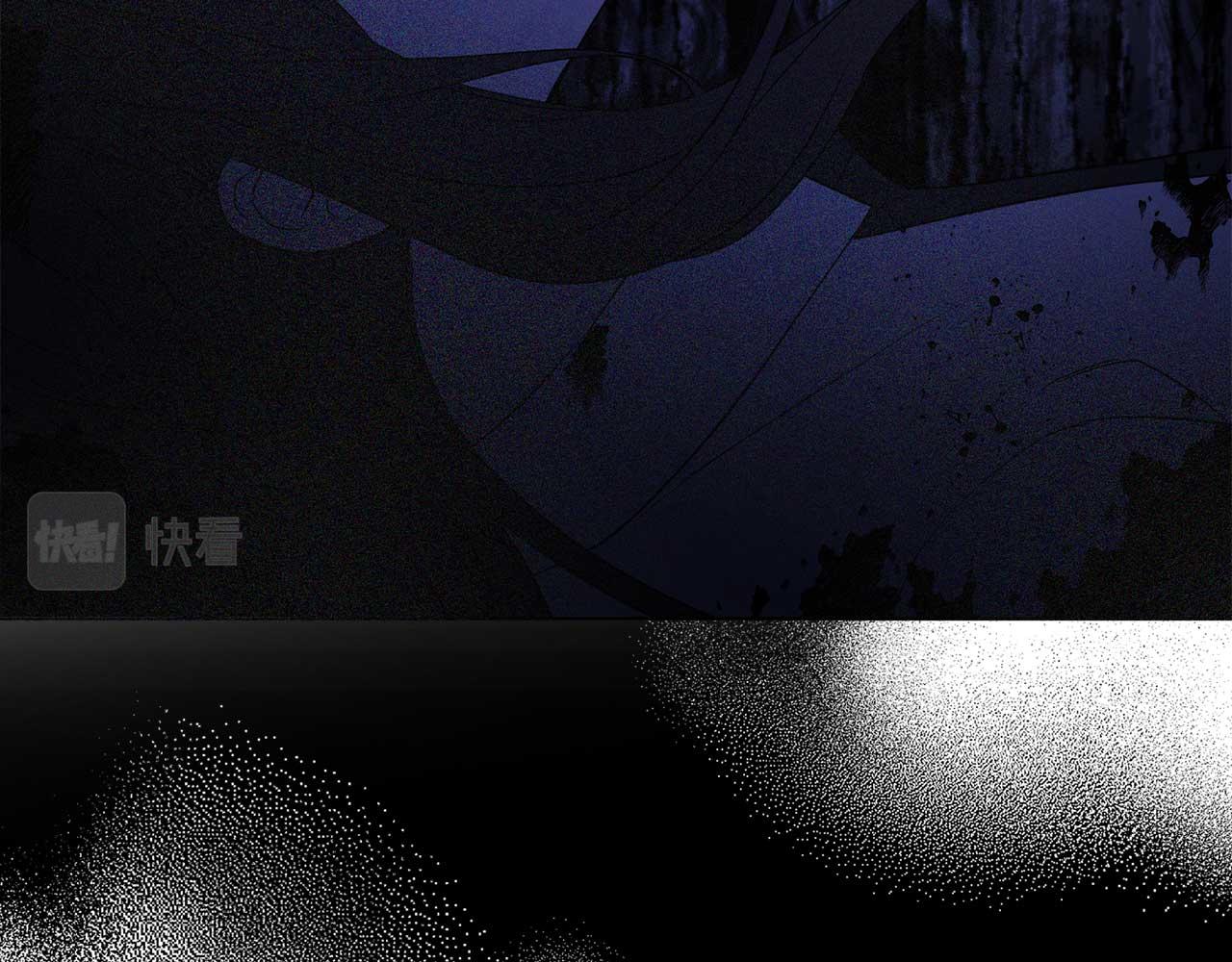 第 136 页