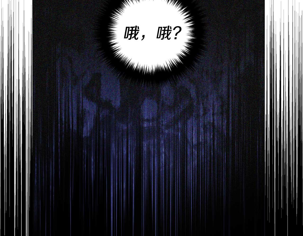 第 140 页